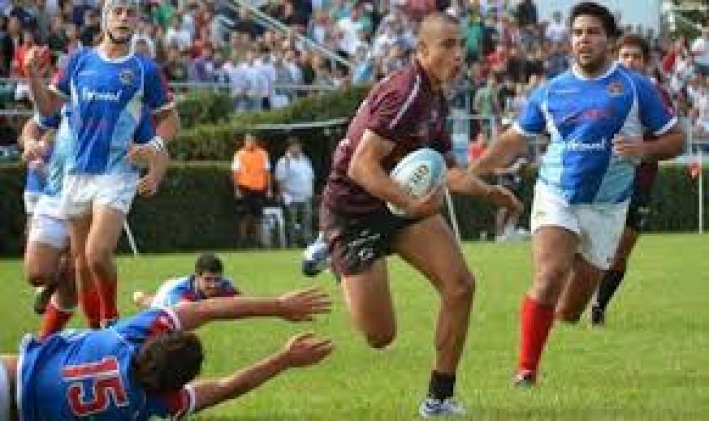 Salta gan� con lo justo