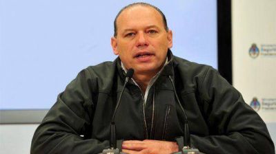 "Esto es lo que entendemos como violencia en el f�tbol"