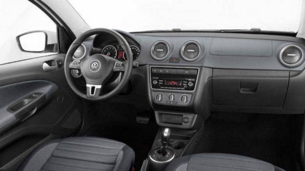 El auto m�s vendido es el que m�s subi� de precio en 2014