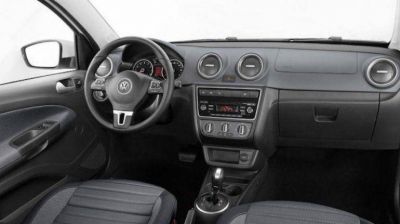 El auto m�s vendido es el que m�s subi� de precio en 2014
