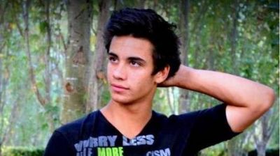 Impresionante apoyo a un joven rugbier que se lesion� en un partido