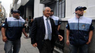 Mercantiles cerr� paritarias con un 27 por ciento de suba salarial