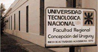 Plenario del Consejo Federal de Decanos de Ingenier�a