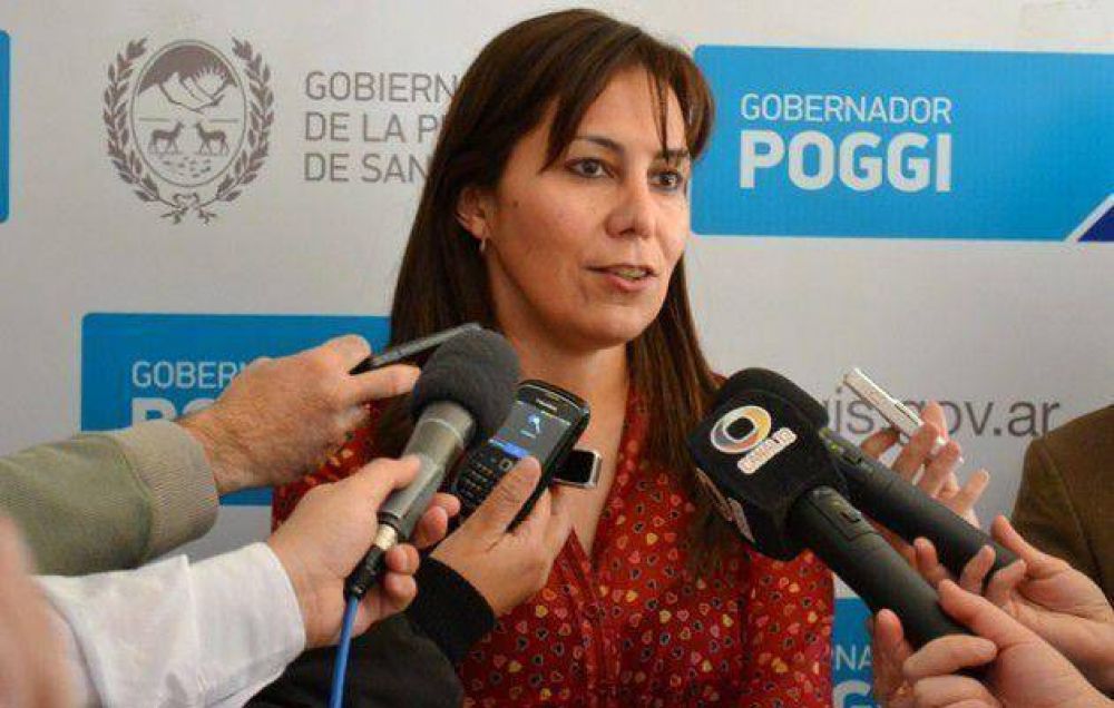 Alto porcentaje de reservas para el fin de semana largo