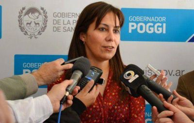 Alto porcentaje de reservas para el fin de semana largo