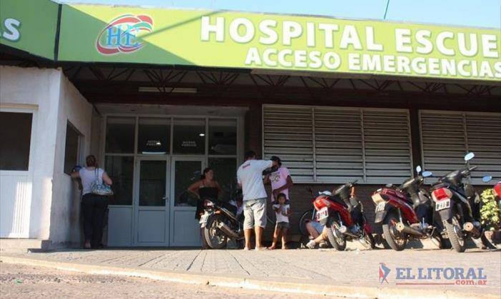 Fatalidad: dos muertos m�s por accidentes