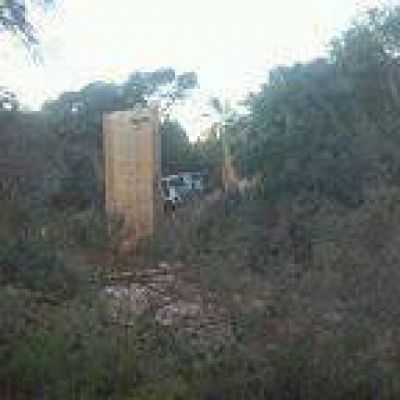Una beba de 5 meses es la segunda v�ctima de la tragedia de Acaragu�