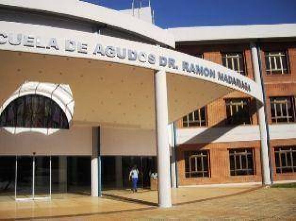 Detectan un nuevo caso de leishmaniasis visceral