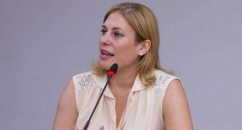 Narcotr�fico: piden a Bonfatti hacer foco en la prevenci�n