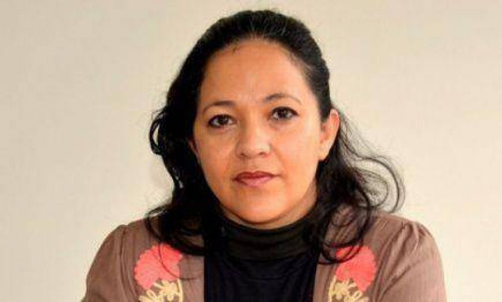 Cuestionan la inacci�n del Gobierno provincial en la tragedia de Acaragu�