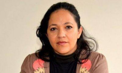 Cuestionan la inacci�n del Gobierno provincial en la tragedia de Acaragu�
