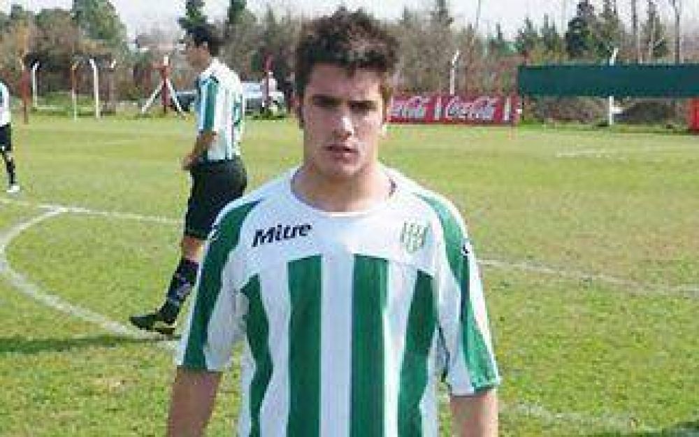 Banfield le rendir� homenaje a Lautaro Bugatto