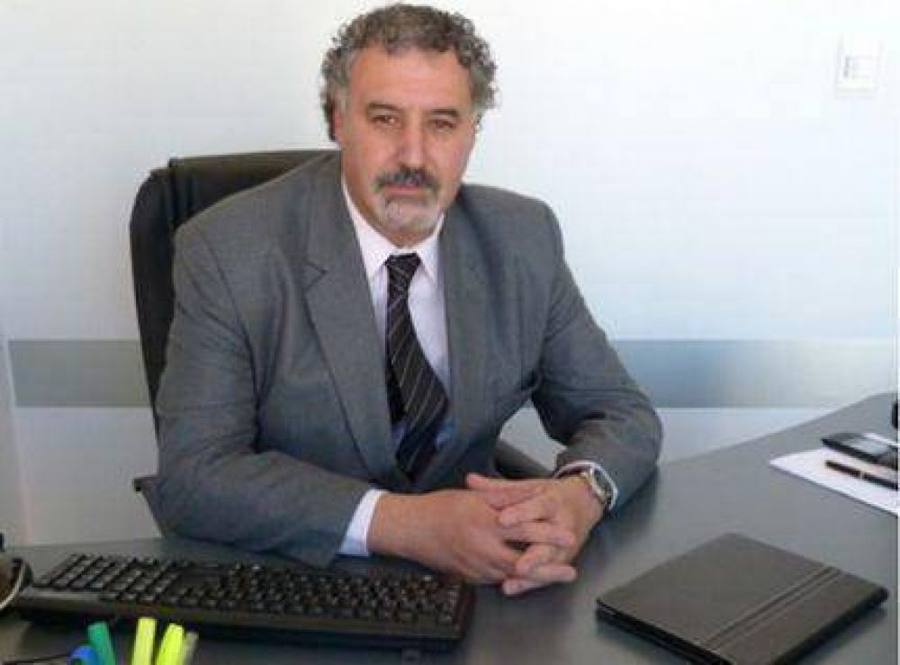 Lazzeretti pide informes sobre la situaci�n de los Comedores Escolares bonaerenses