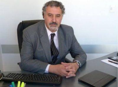 Lazzeretti pide informes sobre la situaci�n de los Comedores Escolares bonaerenses