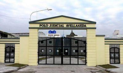 El Concejo solicit� que la cabecera del Departamento Judicial est� en Avellaneda
