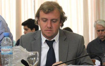 Plantean diversas dudas sobre el servicio de colectivos