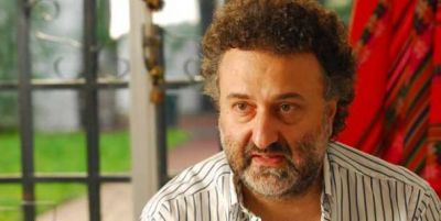 Rozitchner disertar� hoy en Santa Rosa