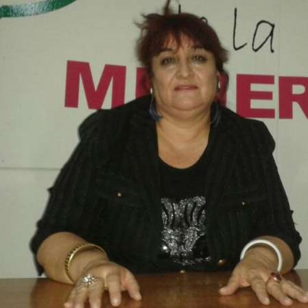 Avanza la obra del albergue para mujeres v�ctimas de violencia familiar