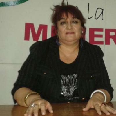 Avanza la obra del albergue para mujeres v�ctimas de violencia familiar