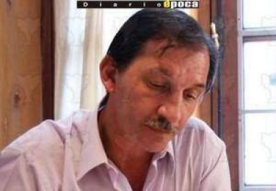 Naci�n destinar� $10 millones para obras en comunas del interior