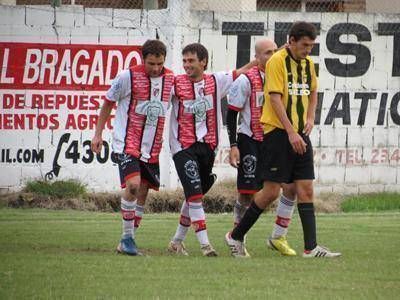 Se empiezan a conocer algunos semifinalistas