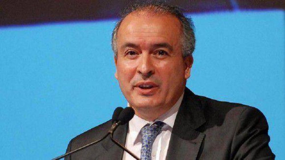 L�pez le pidi� a Cano que se informe sobre las obras realizadas en Tucum�n