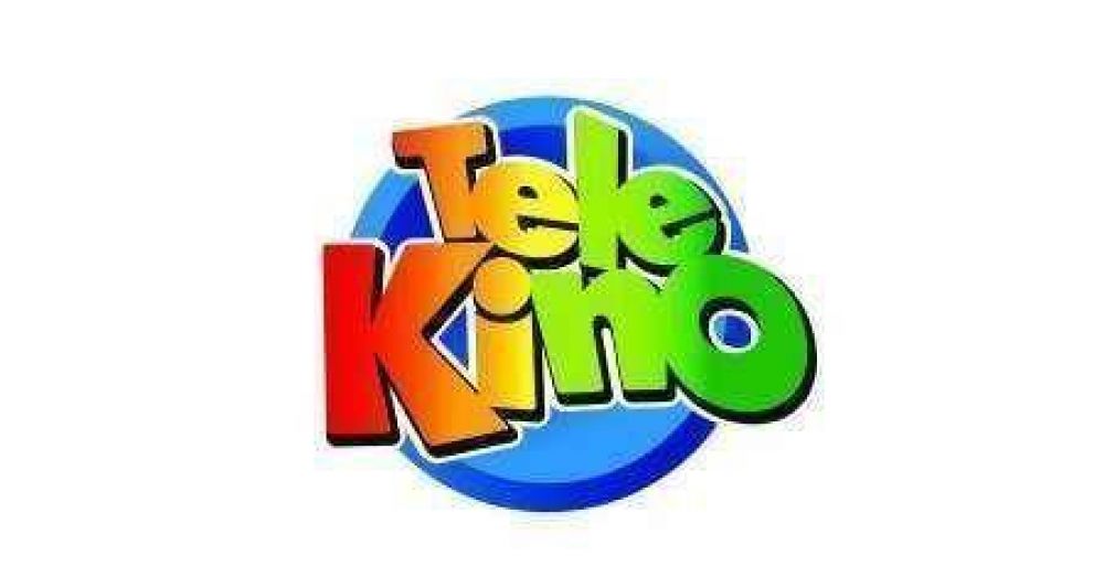 Un bahiense acert� los n�meros de Telekino y gan� m�s de $ 3.400.000