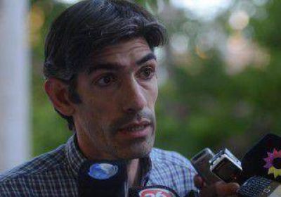 No acusan a un conductor imprudente porque su familia muri� en el choque 