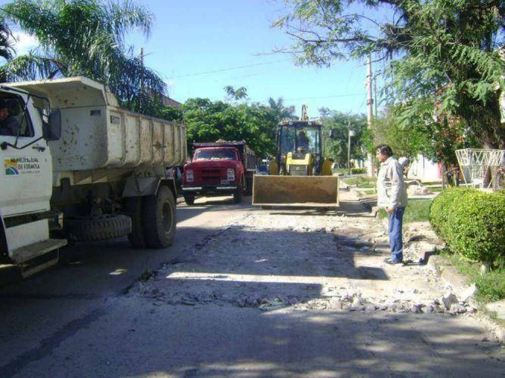 Contin�an controles y clausuras para evitar la venta de bebidas alcoh�licas fuera del horario permitido