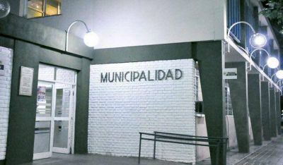 Un concejal chimbero mueve sus influencias para verse beneficiado