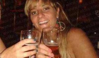 Habl� padre de joven asesinada en Gualeguaych�: "Intent� violarla y la apu�al� m�s de 70 veces"
