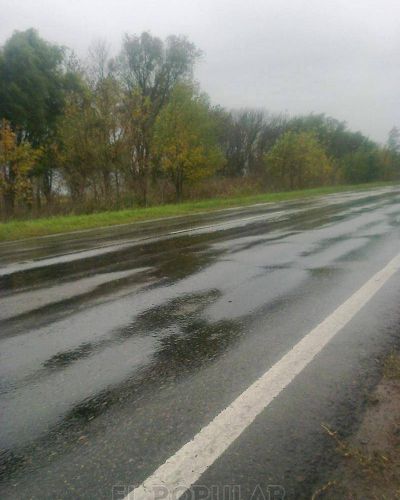 Ruta 51: autoconvocados cuestionaron decisi�n de la Provincia