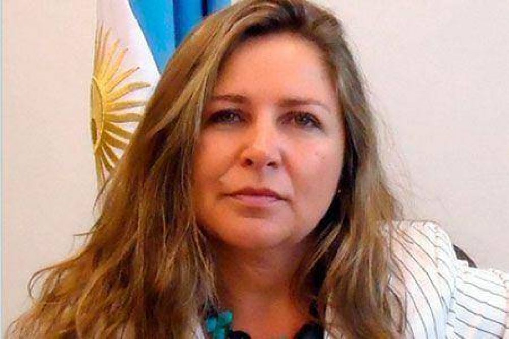 Jueces federales del Norte Grande, preocupados por el narcotr�fico