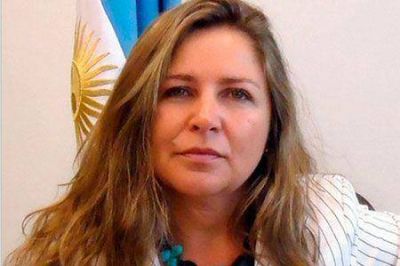 Jueces federales del Norte Grande, preocupados por el narcotr�fico