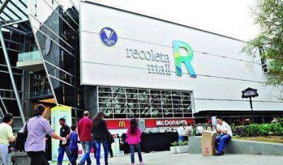 La Comuna 2 ofrecer� servicios en shopping