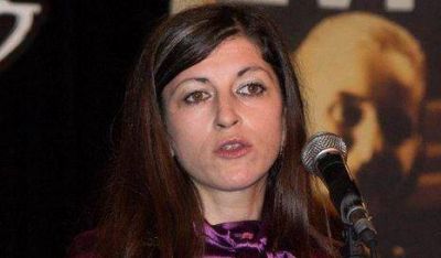 La Gran Makro critica el endeudamiento porte�o