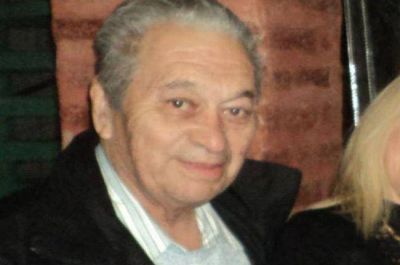 Imputan al excomisario Eduardo Wischnivetzky por un homicidio durante la dictadura