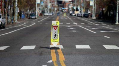 Recordar�n a las v�ctimas a un a�o del atentado de Boston