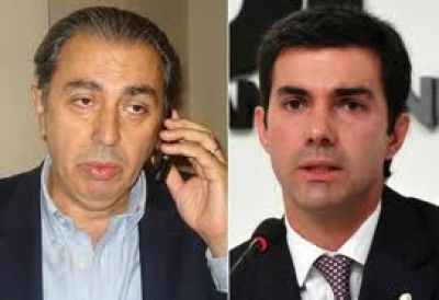 La sombra de una duda