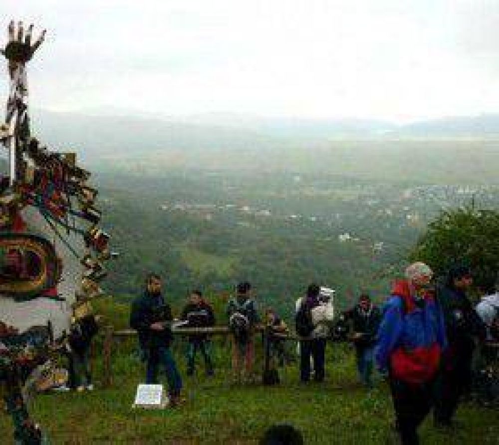 Cr�nica del juicio. D�a 13: Ojos que si ven