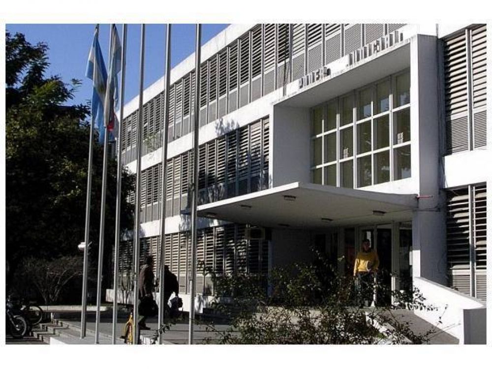 Ordenan la publicaci�n de sentencias judiciales para acceso p�blico