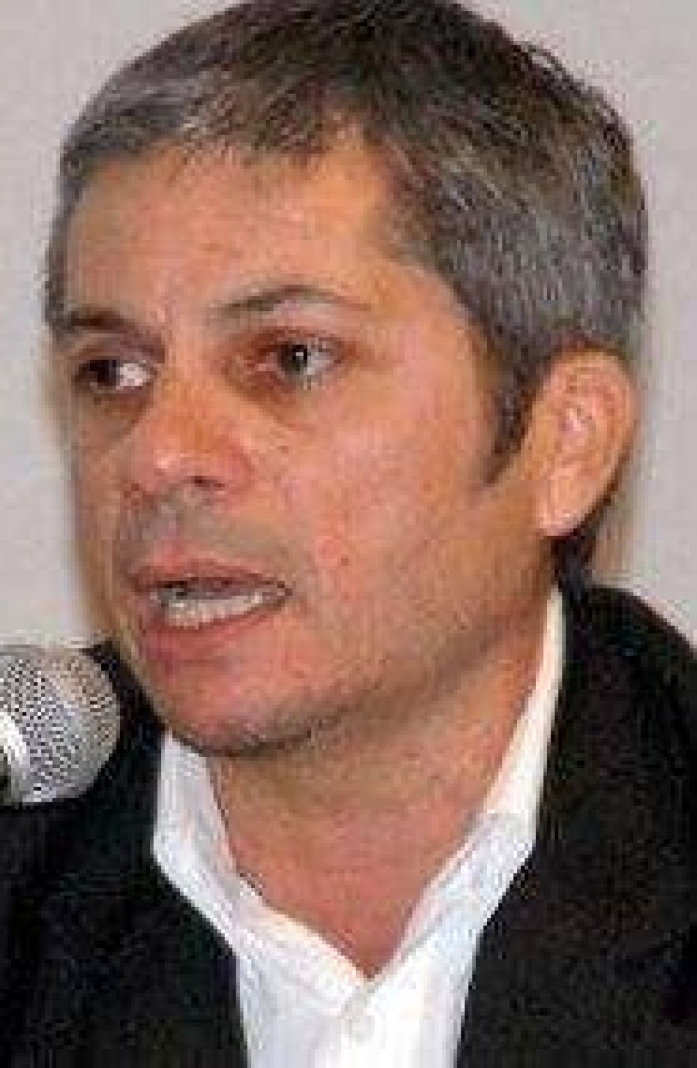 Municipales: La oferta fue insuficiente y paran el 22
