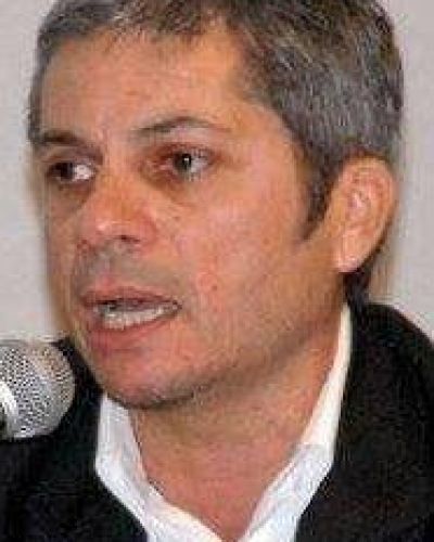 Municipales: La oferta fue insuficiente y paran el 22