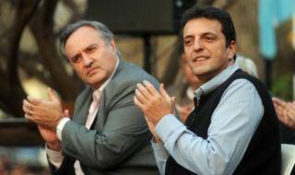http://www.lanoticia1.com/sites/default/files/styles/contenido_col2_full/public/andreotti_1504.jpg