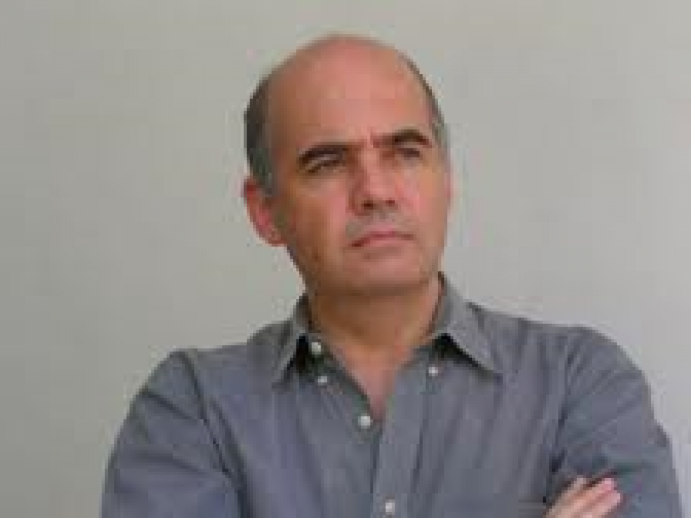 "Algun dia Hernandez va a tener que dar respuestas a la justicia"