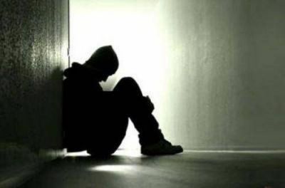 �Hay que saber escuchar porque las personas con tendencia suicida siempre dan signos de alerta�