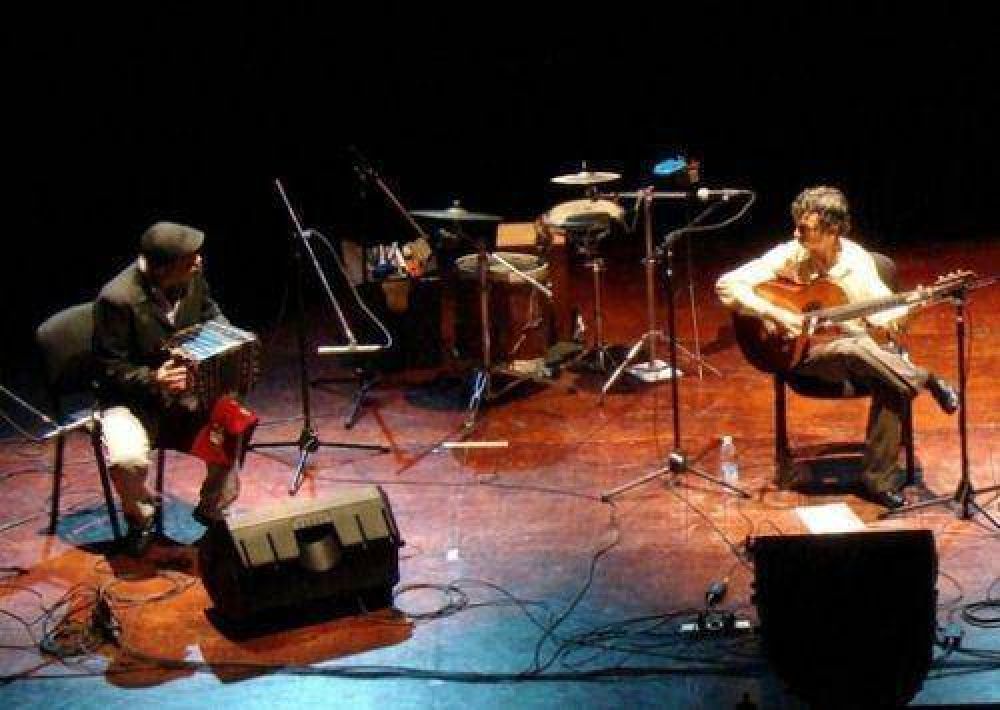 Realizar�n una Misa Popular con participaci�n de artistas misioneros en la Misi�n Jesu�tica de San Ignacio
