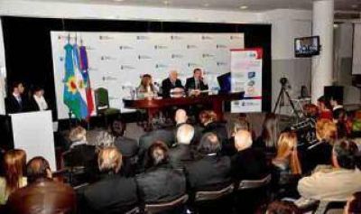 Lomas de Zamora: Vecinos ya pueden hacer tr�mites o habilitar comercios desde la web