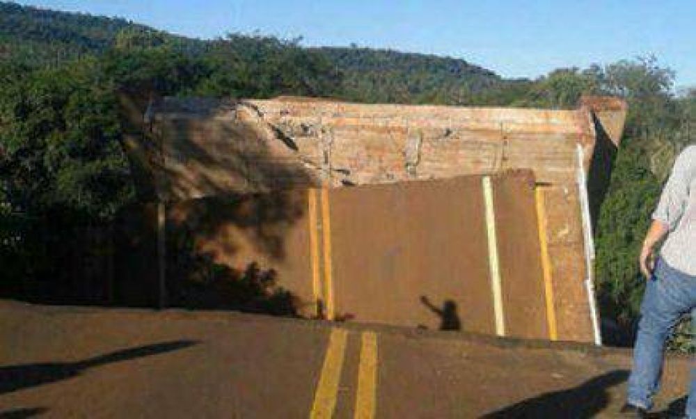 Tragedia de Acaragu�: Solicitan que el Gobierno provincial brinde informe sobre responsabilidades