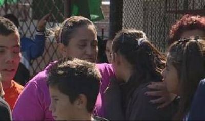 Lomas de Zamora: Mat� de un escopetazo a vecino porque hac�a "ruidos molestos"
